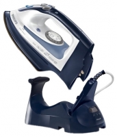 Philips GC 4820 iron, iron Philips GC 4820, Philips GC 4820 price, Philips GC 4820 specs, Philips GC 4820 reviews, Philips GC 4820 specifications, Philips GC 4820