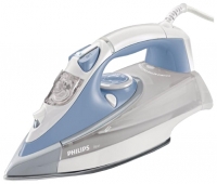 Philips GC 4850 iron, iron Philips GC 4850, Philips GC 4850 price, Philips GC 4850 specs, Philips GC 4850 reviews, Philips GC 4850 specifications, Philips GC 4850