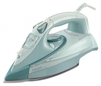 Philips GC 4851 iron, iron Philips GC 4851, Philips GC 4851 price, Philips GC 4851 specs, Philips GC 4851 reviews, Philips GC 4851 specifications, Philips GC 4851