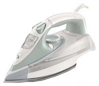 Philips GC 4852 iron, iron Philips GC 4852, Philips GC 4852 price, Philips GC 4852 specs, Philips GC 4852 reviews, Philips GC 4852 specifications, Philips GC 4852