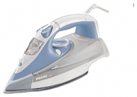 Philips GC 4855 iron, iron Philips GC 4855, Philips GC 4855 price, Philips GC 4855 specs, Philips GC 4855 reviews, Philips GC 4855 specifications, Philips GC 4855