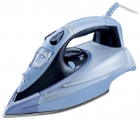 Philips GC 4860 iron, iron Philips GC 4860, Philips GC 4860 price, Philips GC 4860 specs, Philips GC 4860 reviews, Philips GC 4860 specifications, Philips GC 4860