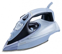 Philips GC 4865 iron, iron Philips GC 4865, Philips GC 4865 price, Philips GC 4865 specs, Philips GC 4865 reviews, Philips GC 4865 specifications, Philips GC 4865