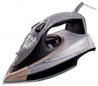 Philips GC 4870 iron, iron Philips GC 4870, Philips GC 4870 price, Philips GC 4870 specs, Philips GC 4870 reviews, Philips GC 4870 specifications, Philips GC 4870