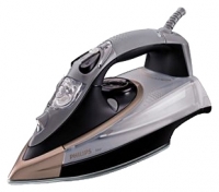 Philips GC 4875 iron, iron Philips GC 4875, Philips GC 4875 price, Philips GC 4875 specs, Philips GC 4875 reviews, Philips GC 4875 specifications, Philips GC 4875