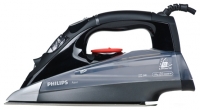 Philips GC 4890 iron, iron Philips GC 4890, Philips GC 4890 price, Philips GC 4890 specs, Philips GC 4890 reviews, Philips GC 4890 specifications, Philips GC 4890