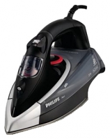 Philips GC 4891 iron, iron Philips GC 4891, Philips GC 4891 price, Philips GC 4891 specs, Philips GC 4891 reviews, Philips GC 4891 specifications, Philips GC 4891