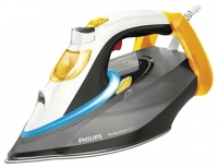 Philips GC 4912/80 iron, iron Philips GC 4912/80, Philips GC 4912/80 price, Philips GC 4912/80 specs, Philips GC 4912/80 reviews, Philips GC 4912/80 specifications, Philips GC 4912/80