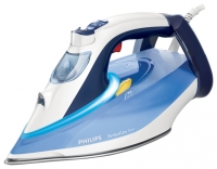 Philips GC 4914 iron, iron Philips GC 4914, Philips GC 4914 price, Philips GC 4914 specs, Philips GC 4914 reviews, Philips GC 4914 specifications, Philips GC 4914