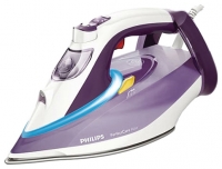 Philips GC 4918/30 iron, iron Philips GC 4918/30, Philips GC 4918/30 price, Philips GC 4918/30 specs, Philips GC 4918/30 reviews, Philips GC 4918/30 specifications, Philips GC 4918/30