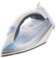 Philips GC 5050 iron, iron Philips GC 5050, Philips GC 5050 price, Philips GC 5050 specs, Philips GC 5050 reviews, Philips GC 5050 specifications, Philips GC 5050