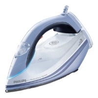 Philips GC 5055 iron, iron Philips GC 5055, Philips GC 5055 price, Philips GC 5055 specs, Philips GC 5055 reviews, Philips GC 5055 specifications, Philips GC 5055