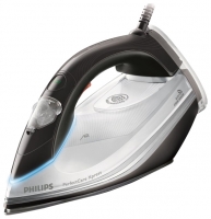 Philips GC 5060 iron, iron Philips GC 5060, Philips GC 5060 price, Philips GC 5060 specs, Philips GC 5060 reviews, Philips GC 5060 specifications, Philips GC 5060
