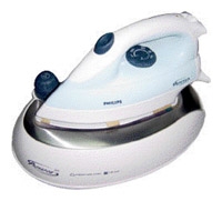 Philips GC 6026 iron, iron Philips GC 6026, Philips GC 6026 price, Philips GC 6026 specs, Philips GC 6026 reviews, Philips GC 6026 specifications, Philips GC 6026