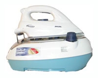 Philips GC 6063 iron, iron Philips GC 6063, Philips GC 6063 price, Philips GC 6063 specs, Philips GC 6063 reviews, Philips GC 6063 specifications, Philips GC 6063