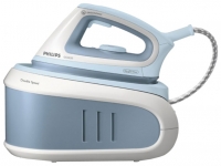 Philips GC 6420 iron, iron Philips GC 6420, Philips GC 6420 price, Philips GC 6420 specs, Philips GC 6420 reviews, Philips GC 6420 specifications, Philips GC 6420