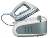 Philips GC 6430 iron, iron Philips GC 6430, Philips GC 6430 price, Philips GC 6430 specs, Philips GC 6430 reviews, Philips GC 6430 specifications, Philips GC 6430