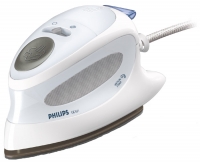 Philips GC 651 iron, iron Philips GC 651, Philips GC 651 price, Philips GC 651 specs, Philips GC 651 reviews, Philips GC 651 specifications, Philips GC 651