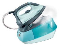 Philips GC 7230 iron, iron Philips GC 7230, Philips GC 7230 price, Philips GC 7230 specs, Philips GC 7230 reviews, Philips GC 7230 specifications, Philips GC 7230