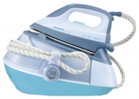 Philips GC 7320 iron, iron Philips GC 7320, Philips GC 7320 price, Philips GC 7320 specs, Philips GC 7320 reviews, Philips GC 7320 specifications, Philips GC 7320