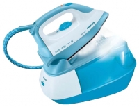 Philips GC 7420 iron, iron Philips GC 7420, Philips GC 7420 price, Philips GC 7420 specs, Philips GC 7420 reviews, Philips GC 7420 specifications, Philips GC 7420