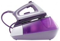 Philips GC 7422 iron, iron Philips GC 7422, Philips GC 7422 price, Philips GC 7422 specs, Philips GC 7422 reviews, Philips GC 7422 specifications, Philips GC 7422