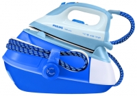 Philips GC 7430 iron, iron Philips GC 7430, Philips GC 7430 price, Philips GC 7430 specs, Philips GC 7430 reviews, Philips GC 7430 specifications, Philips GC 7430