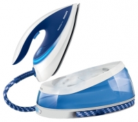 Philips GC 7619 iron, iron Philips GC 7619, Philips GC 7619 price, Philips GC 7619 specs, Philips GC 7619 reviews, Philips GC 7619 specifications, Philips GC 7619
