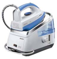 Philips GC 8210 iron, iron Philips GC 8210, Philips GC 8210 price, Philips GC 8210 specs, Philips GC 8210 reviews, Philips GC 8210 specifications, Philips GC 8210