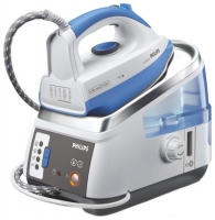 Philips GC 8220 iron, iron Philips GC 8220, Philips GC 8220 price, Philips GC 8220 specs, Philips GC 8220 reviews, Philips GC 8220 specifications, Philips GC 8220