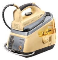 Philips GC 8260 iron, iron Philips GC 8260, Philips GC 8260 price, Philips GC 8260 specs, Philips GC 8260 reviews, Philips GC 8260 specifications, Philips GC 8260