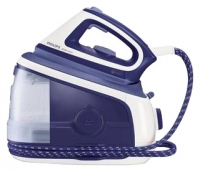 Philips GC 8520 iron, iron Philips GC 8520, Philips GC 8520 price, Philips GC 8520 specs, Philips GC 8520 reviews, Philips GC 8520 specifications, Philips GC 8520
