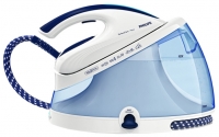 Philips GC 8620 iron, iron Philips GC 8620, Philips GC 8620 price, Philips GC 8620 specs, Philips GC 8620 reviews, Philips GC 8620 specifications, Philips GC 8620