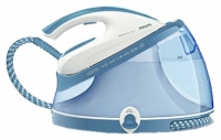 Philips GC 8630 iron, iron Philips GC 8630, Philips GC 8630 price, Philips GC 8630 specs, Philips GC 8630 reviews, Philips GC 8630 specifications, Philips GC 8630