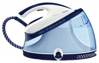 Philips GC 8635 iron, iron Philips GC 8635, Philips GC 8635 price, Philips GC 8635 specs, Philips GC 8635 reviews, Philips GC 8635 specifications, Philips GC 8635
