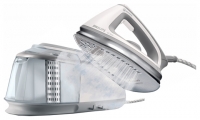 Philips GC 9040 iron, iron Philips GC 9040, Philips GC 9040 price, Philips GC 9040 specs, Philips GC 9040 reviews, Philips GC 9040 specifications, Philips GC 9040