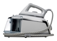 Philips GC 9140 iron, iron Philips GC 9140, Philips GC 9140 price, Philips GC 9140 specs, Philips GC 9140 reviews, Philips GC 9140 specifications, Philips GC 9140