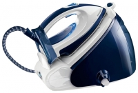 Philips GC 9230 iron, iron Philips GC 9230, Philips GC 9230 price, Philips GC 9230 specs, Philips GC 9230 reviews, Philips GC 9230 specifications, Philips GC 9230