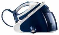 Philips GC 9231 iron, iron Philips GC 9231, Philips GC 9231 price, Philips GC 9231 specs, Philips GC 9231 reviews, Philips GC 9231 specifications, Philips GC 9231
