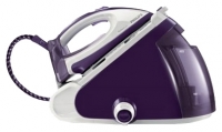 Philips GC 9241 iron, iron Philips GC 9241, Philips GC 9241 price, Philips GC 9241 specs, Philips GC 9241 reviews, Philips GC 9241 specifications, Philips GC 9241