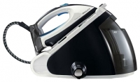 Philips GC 9245 iron, iron Philips GC 9245, Philips GC 9245 price, Philips GC 9245 specs, Philips GC 9245 reviews, Philips GC 9245 specifications, Philips GC 9245