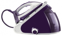 Philips GC 9246 iron, iron Philips GC 9246, Philips GC 9246 price, Philips GC 9246 specs, Philips GC 9246 reviews, Philips GC 9246 specifications, Philips GC 9246