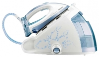 Philips GC 9520 iron, iron Philips GC 9520, Philips GC 9520 price, Philips GC 9520 specs, Philips GC 9520 reviews, Philips GC 9520 specifications, Philips GC 9520
