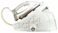 Philips GC 9540 iron, iron Philips GC 9540, Philips GC 9540 price, Philips GC 9540 specs, Philips GC 9540 reviews, Philips GC 9540 specifications, Philips GC 9540