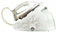 Philips GC 9550 iron, iron Philips GC 9550, Philips GC 9550 price, Philips GC 9550 specs, Philips GC 9550 reviews, Philips GC 9550 specifications, Philips GC 9550