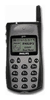 Philips Genie DB mobile phone, Philips Genie DB cell phone, Philips Genie DB phone, Philips Genie DB specs, Philips Genie DB reviews, Philips Genie DB specifications, Philips Genie DB