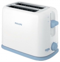 Philips HD 2566 toaster, toaster Philips HD 2566, Philips HD 2566 price, Philips HD 2566 specs, Philips HD 2566 reviews, Philips HD 2566 specifications, Philips HD 2566