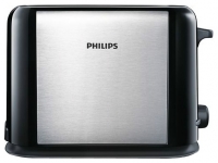 Philips HD 2586 toaster, toaster Philips HD 2586, Philips HD 2586 price, Philips HD 2586 specs, Philips HD 2586 reviews, Philips HD 2586 specifications, Philips HD 2586