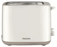 Philips HD 2595 photo, Philips HD 2595 photos, Philips HD 2595 picture, Philips HD 2595 pictures, Philips photos, Philips pictures, image Philips, Philips images