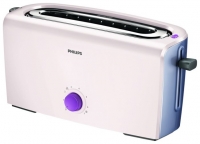 Philips HD 2611 toaster, toaster Philips HD 2611, Philips HD 2611 price, Philips HD 2611 specs, Philips HD 2611 reviews, Philips HD 2611 specifications, Philips HD 2611